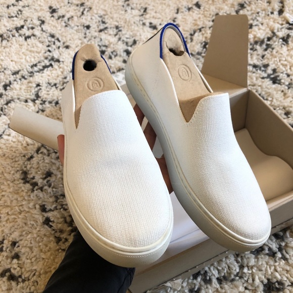 SOLD - Picture 3 of 7